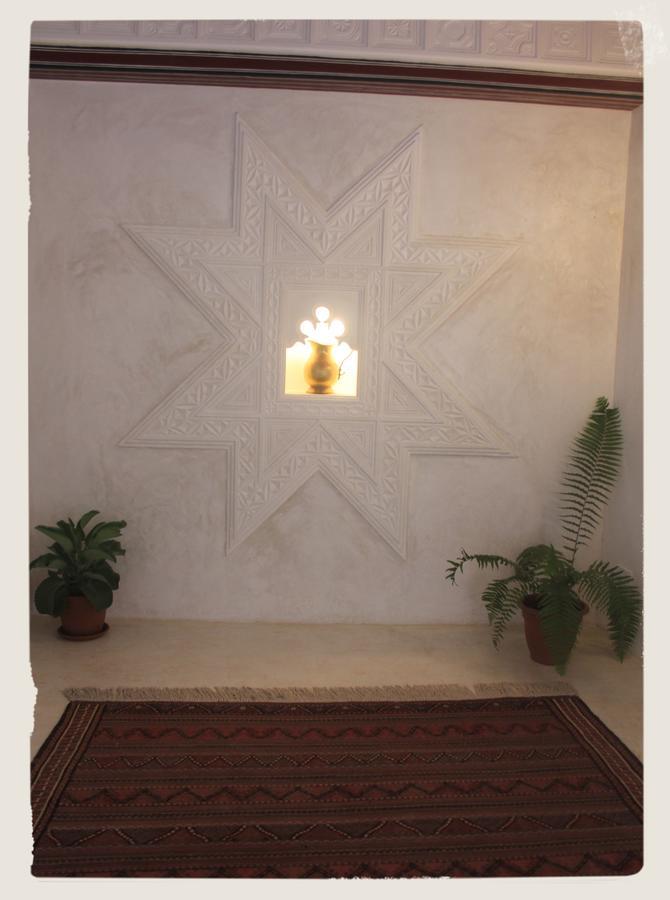 Andavelo House Bed & Breakfast Lamu Dış mekan fotoğraf