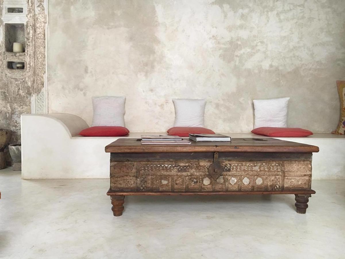 Andavelo House Bed & Breakfast Lamu Dış mekan fotoğraf